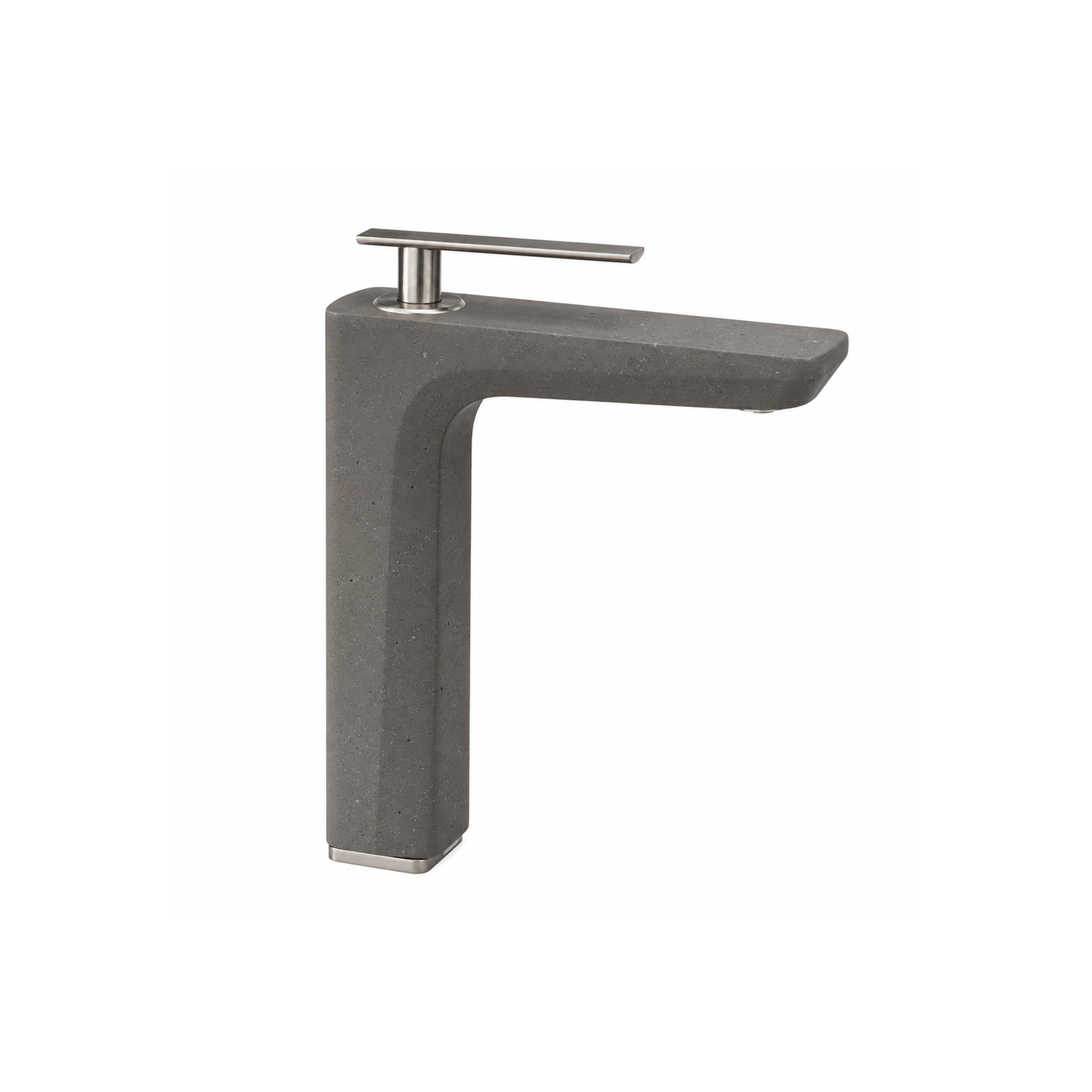 LLAVE VERONA