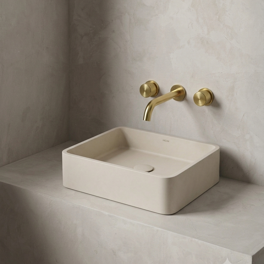 LAVABO OSLO