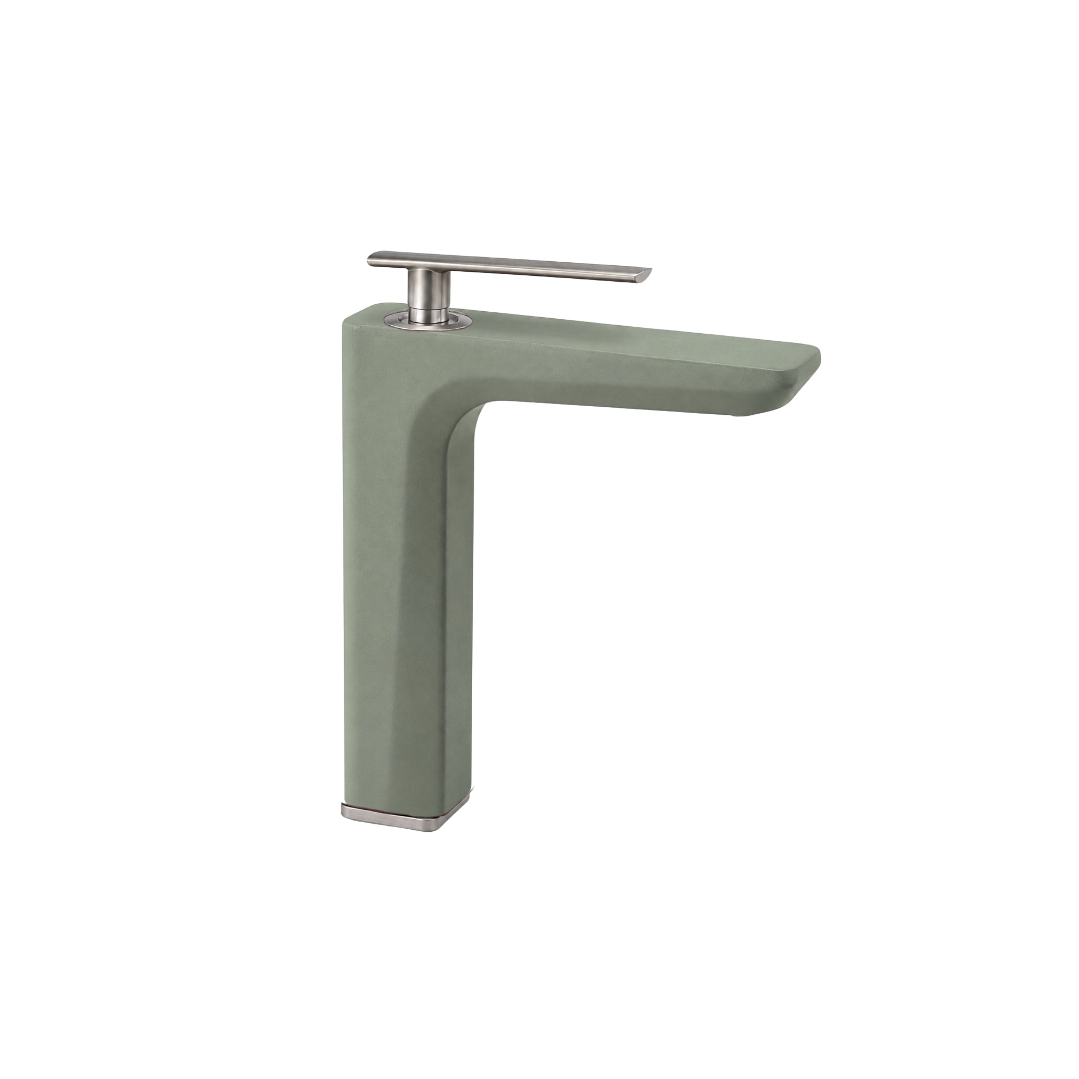 LLAVE VERONA