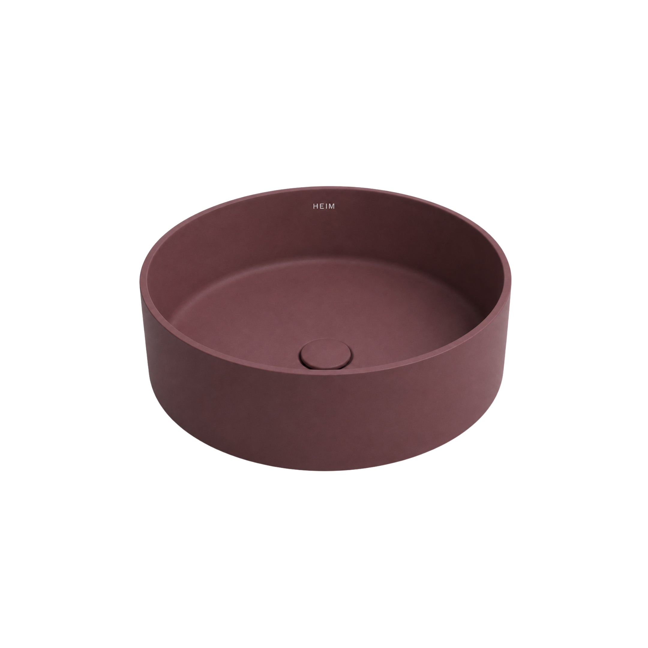 LAVABO MILÁN