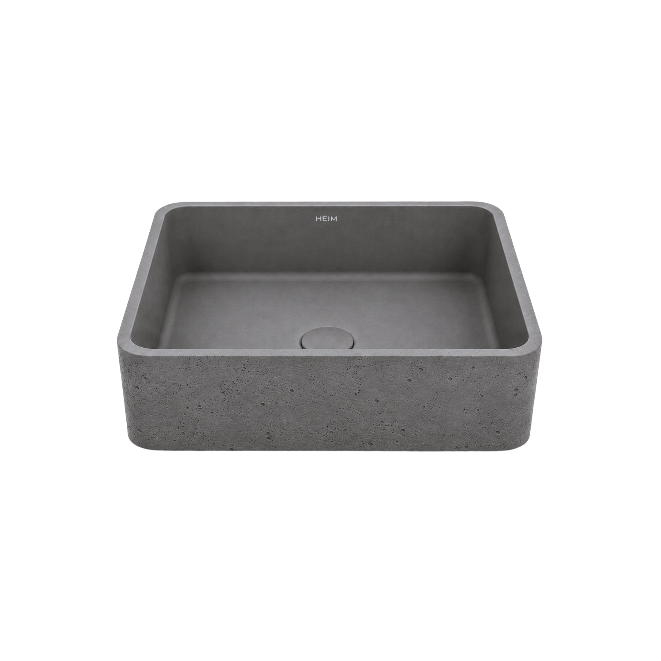 LAVABO OSLO