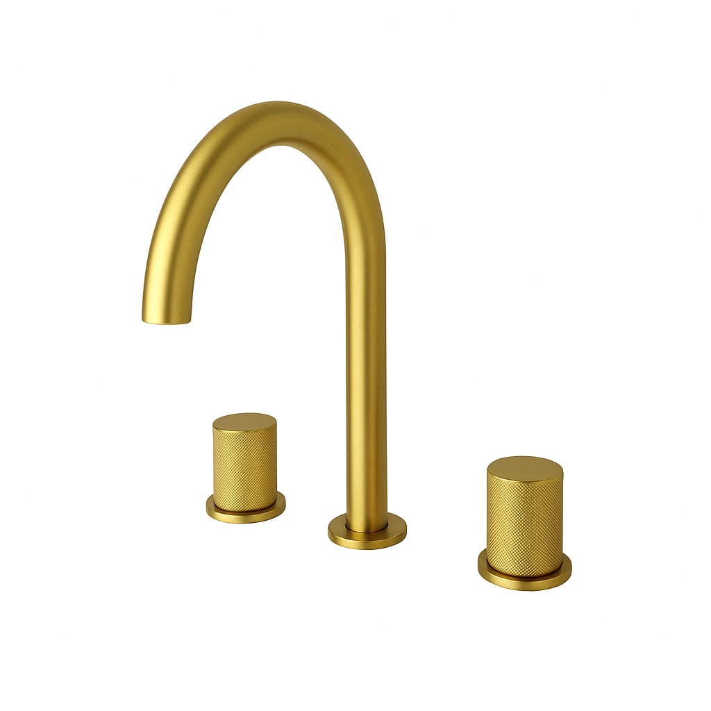 Llave de Baño 27 cm | HEIM HB 27 CB