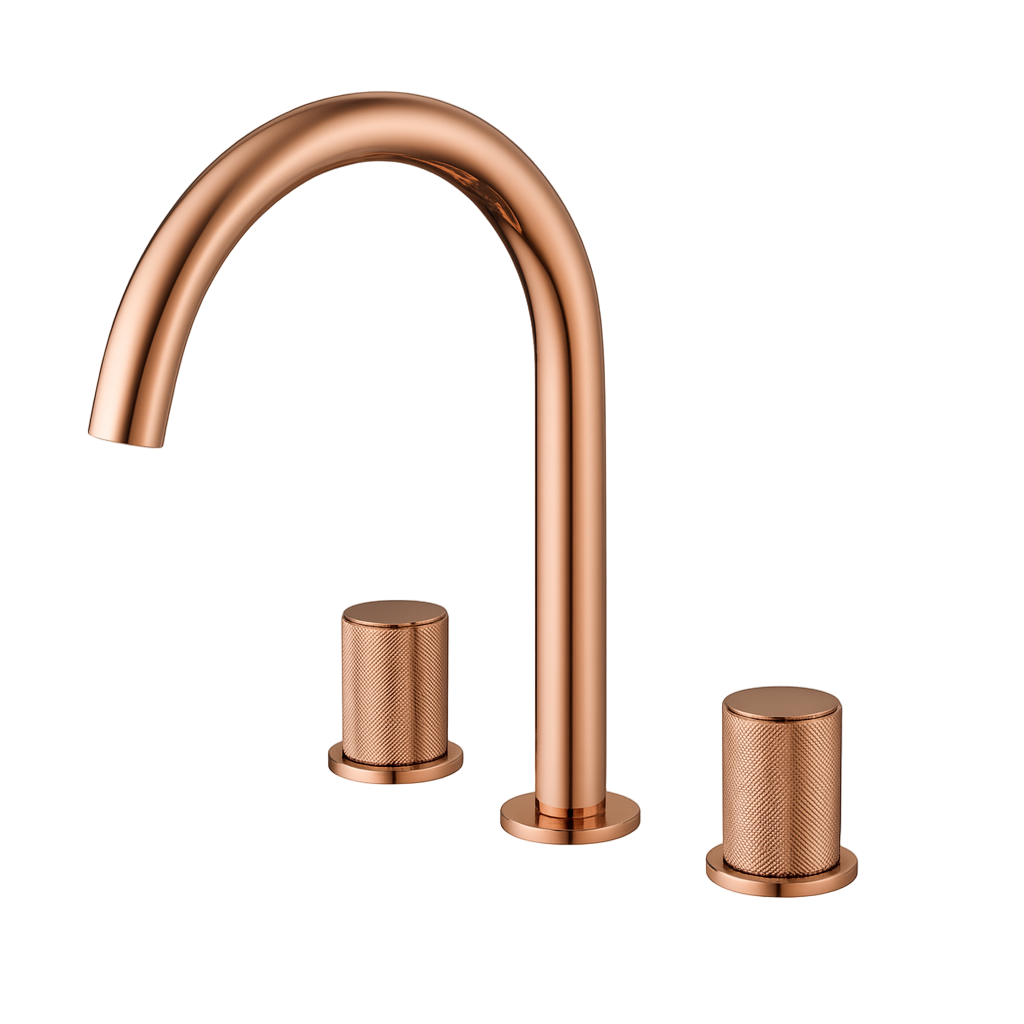 Llave de Baño 27 cm | HEIM HB 27 CB