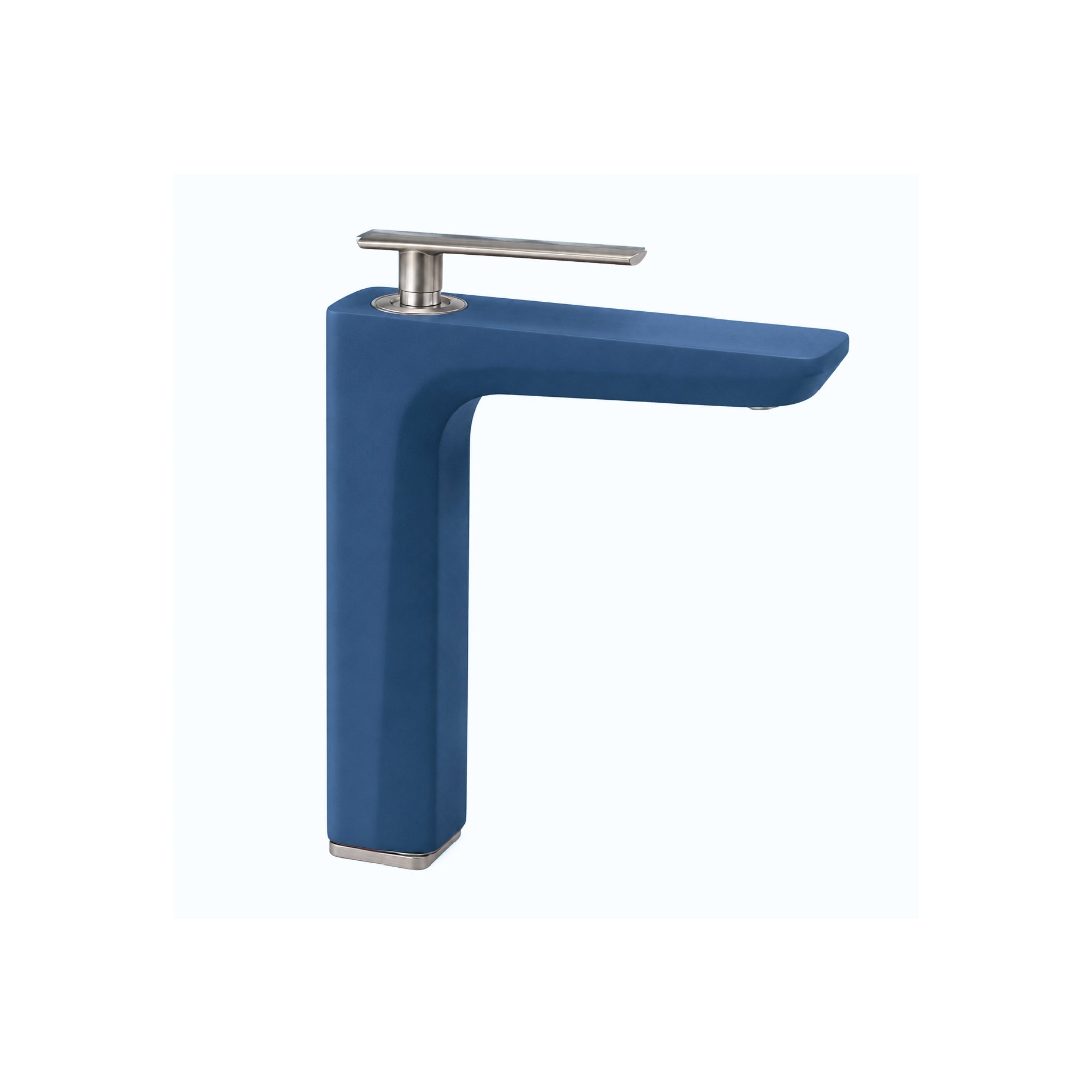 LLAVE VERONA