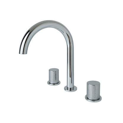 Llave de Baño 27 cm | HEIM HB 27 CB