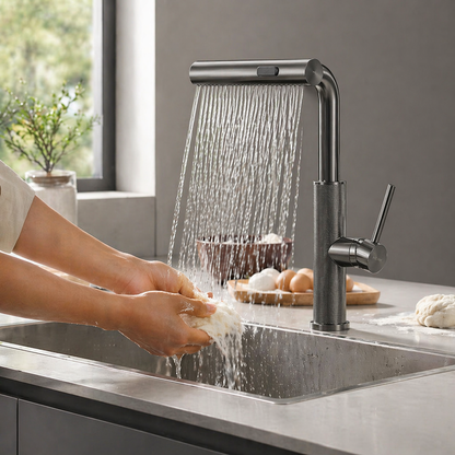 HM 50 NR