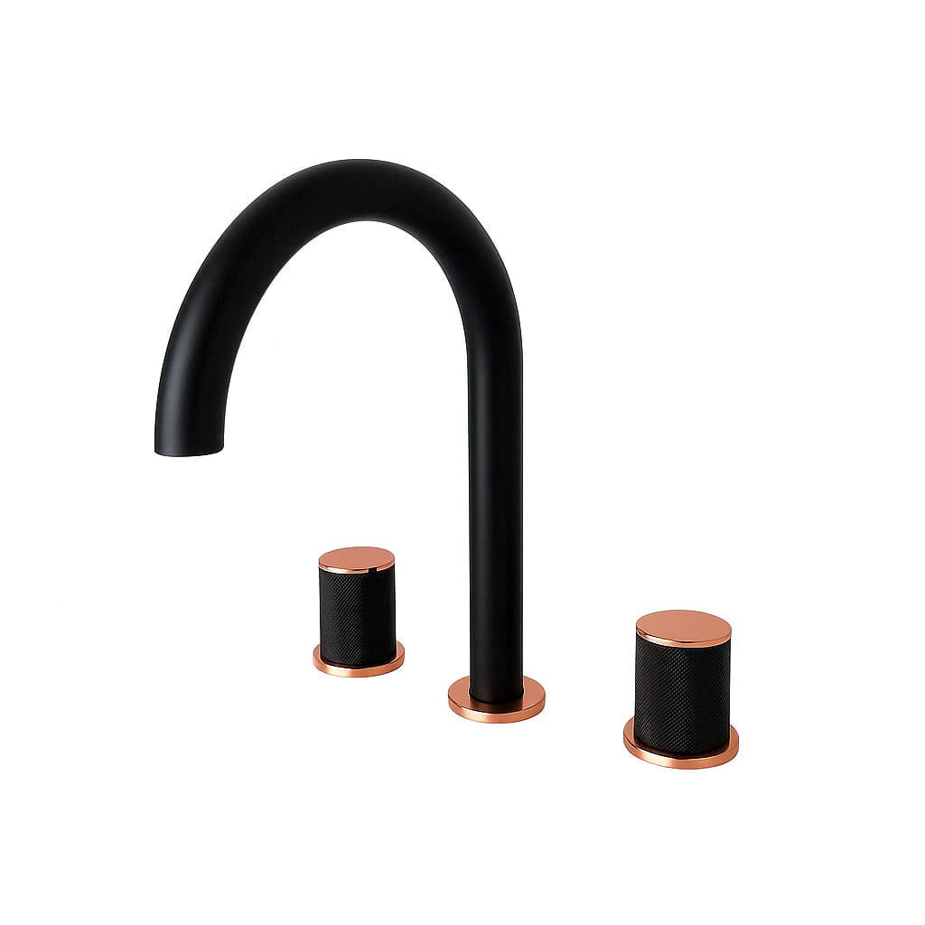 Llave de Baño 27 cm | HEIM HB 27 CB