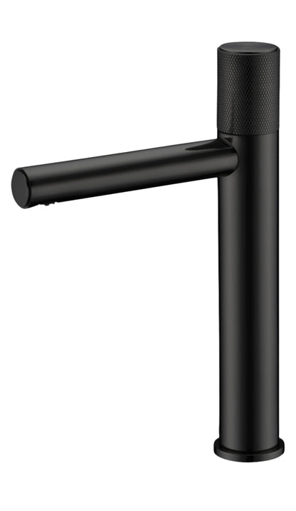 Llave de Baño Sobre Cubierta 29 cm | HEIM HB 29 GB