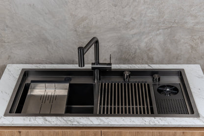 HK 100 NS