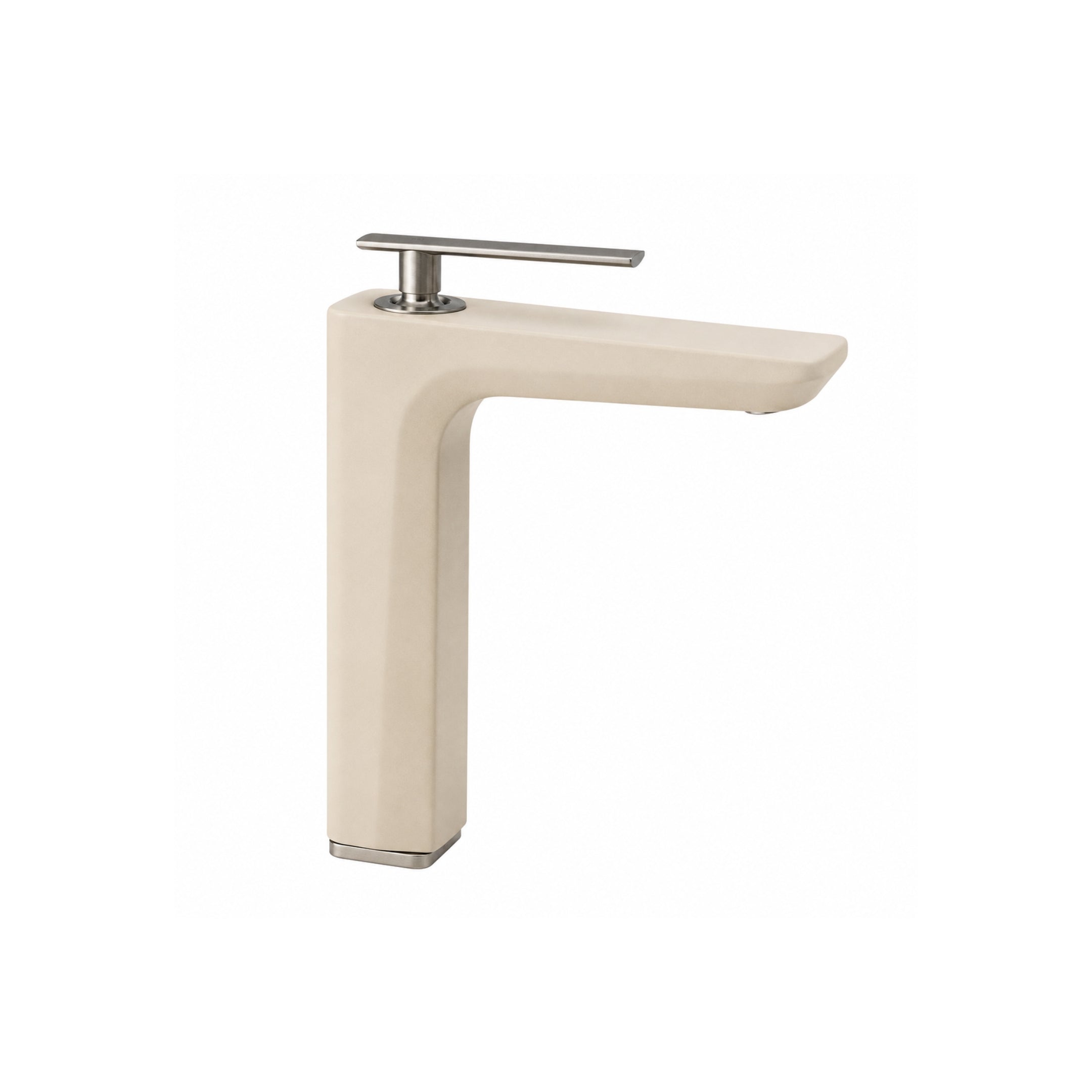 LLAVE VERONA
