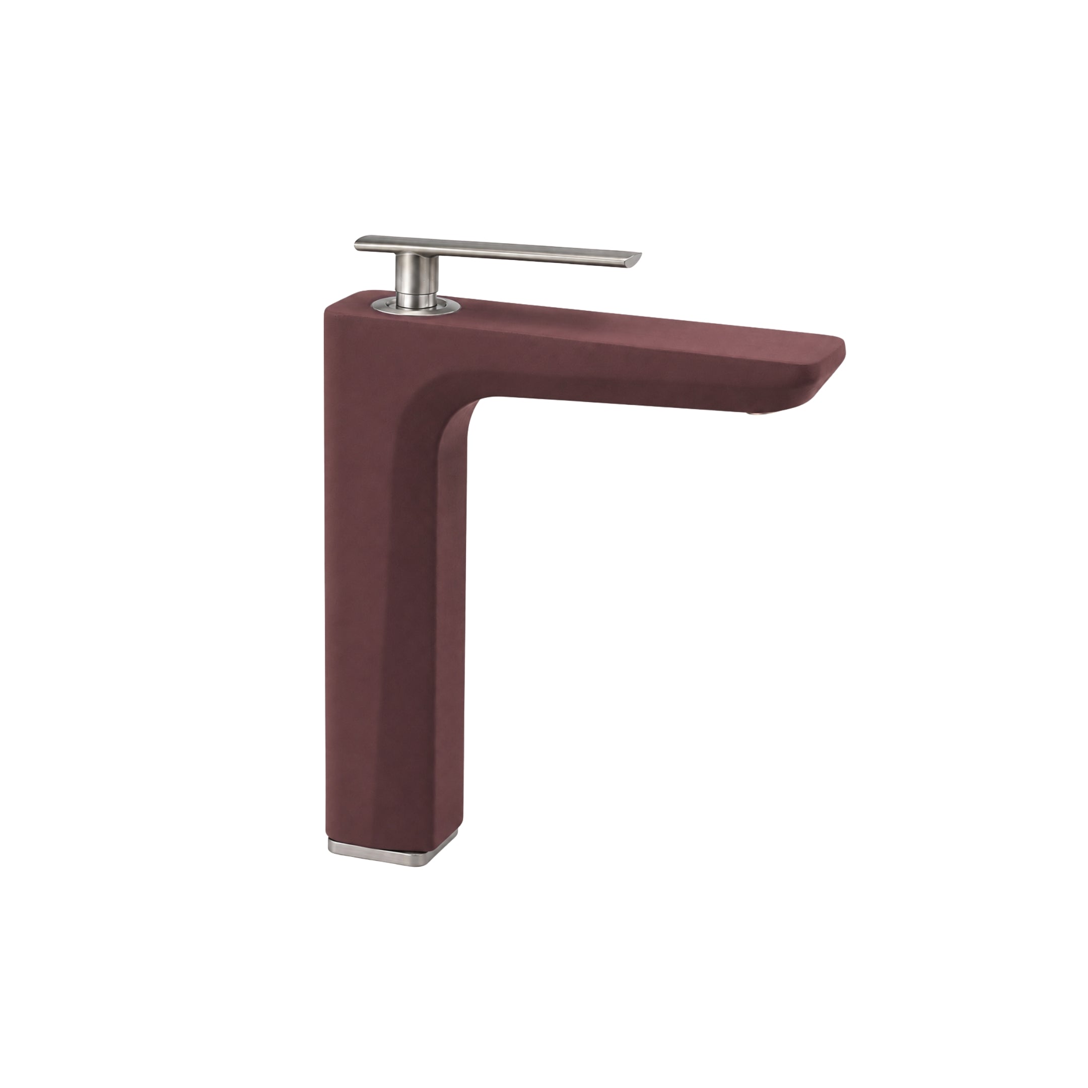 LLAVE VERONA