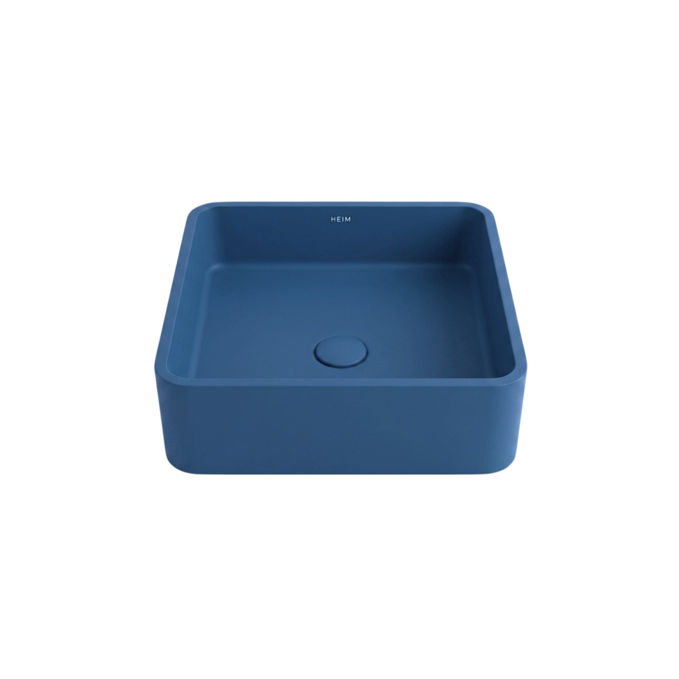 LAVABO OSLO