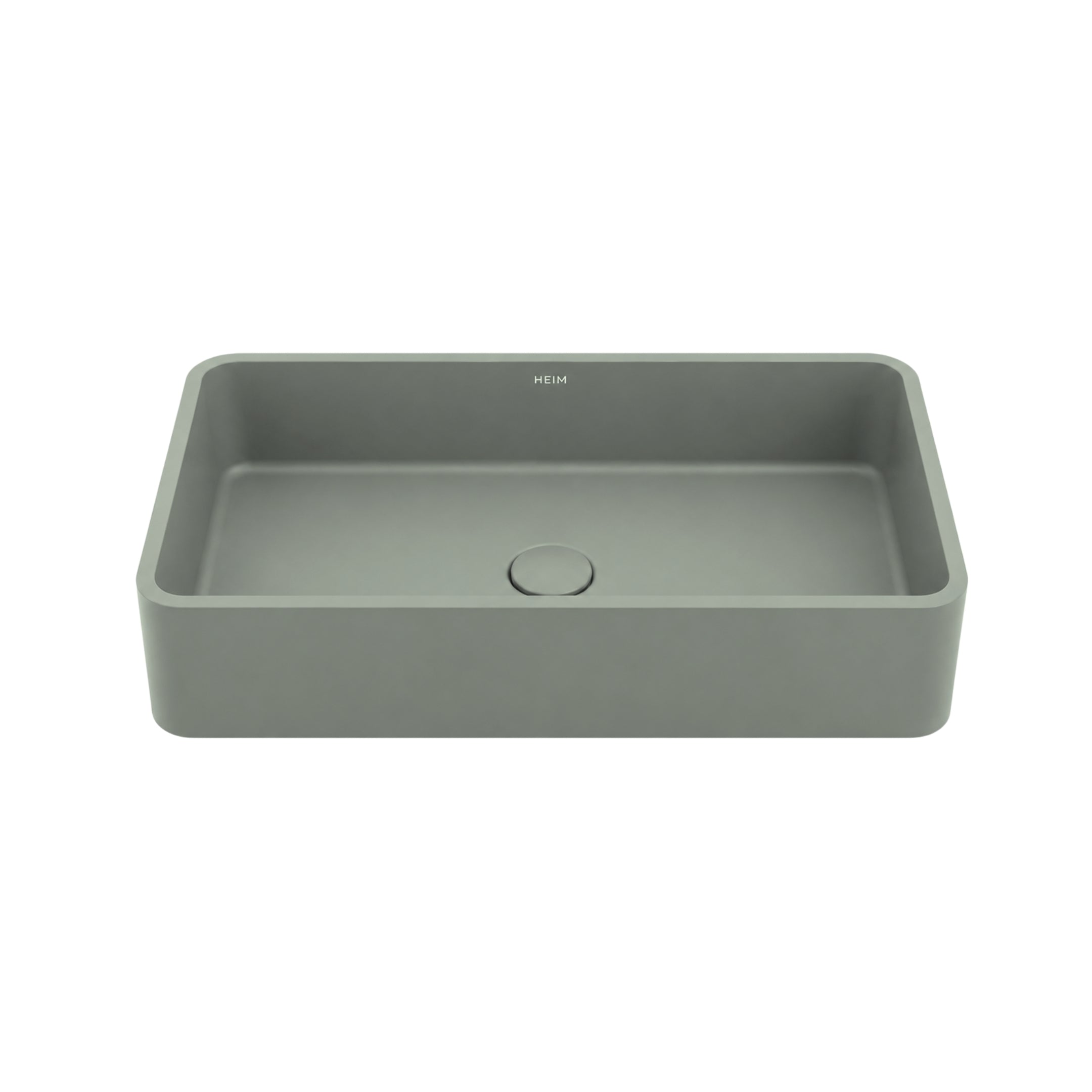 LAVABO BERLÍN