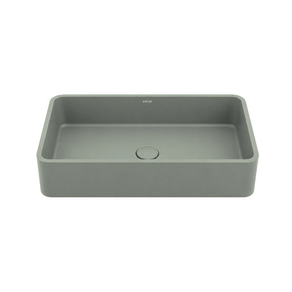 LAVABO BERLÍN