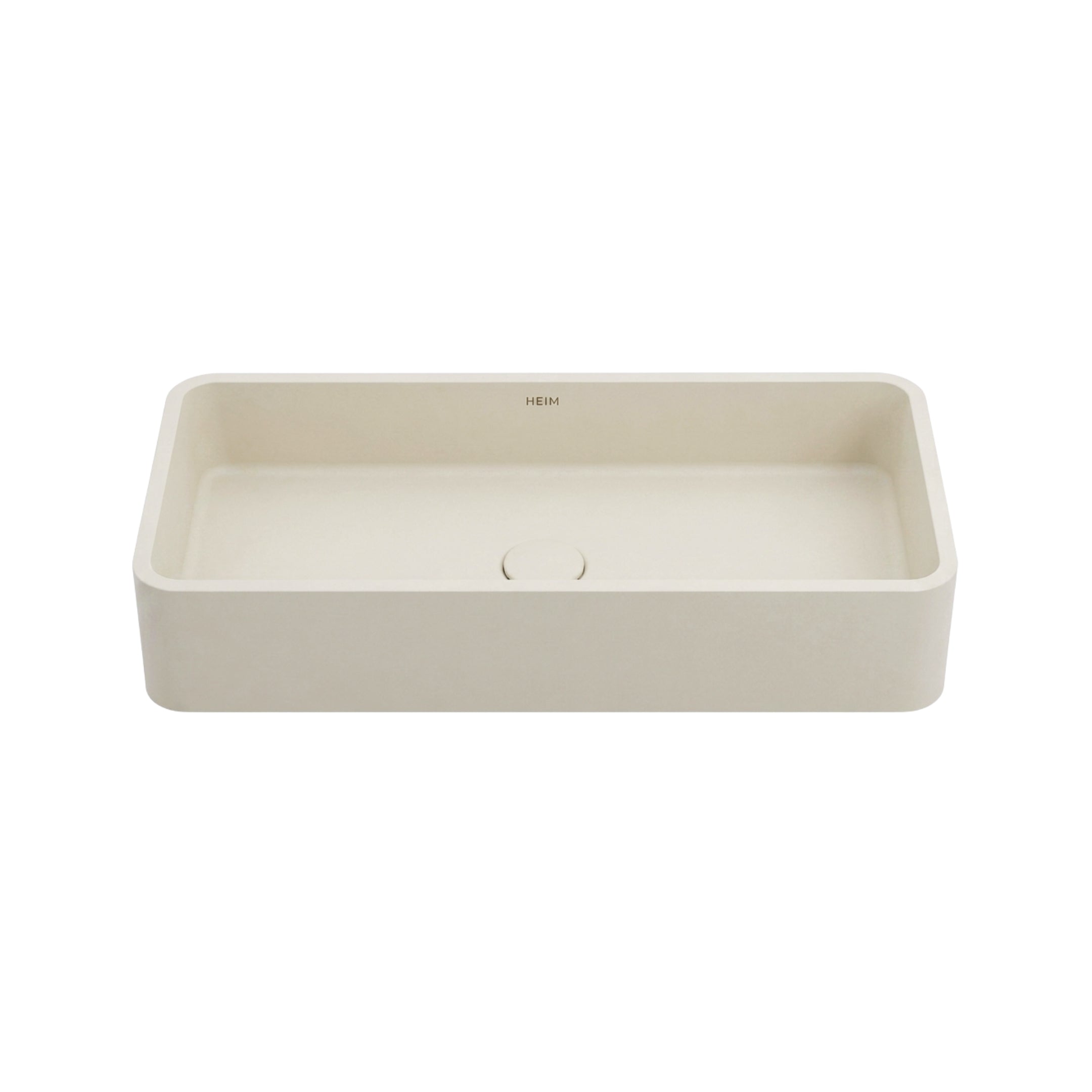 LAVABO BERLÍN