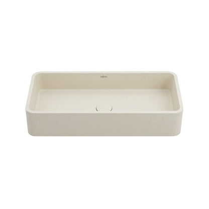 LAVABO BERLÍN