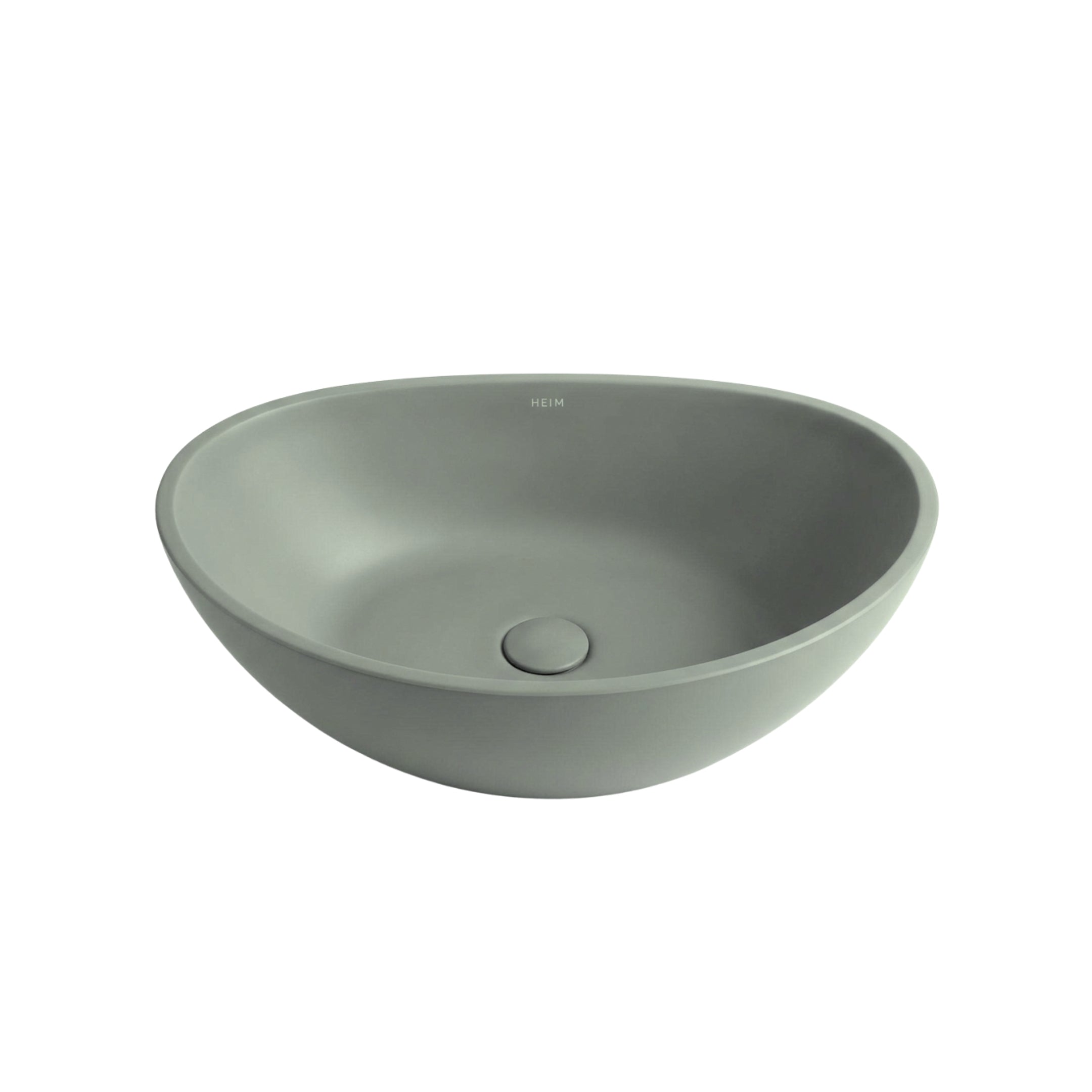 LAVABO LISBOA