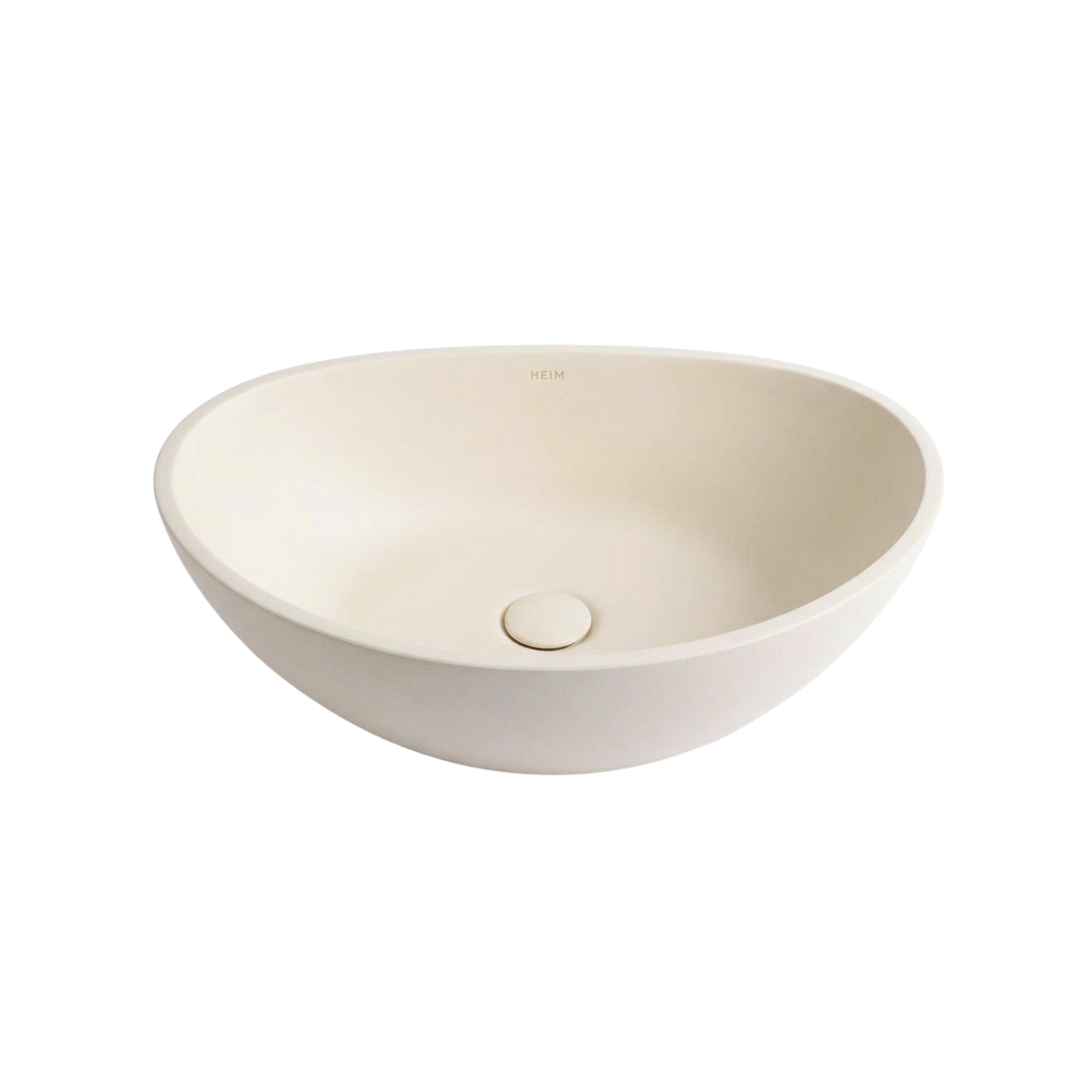 LAVABO LISBOA
