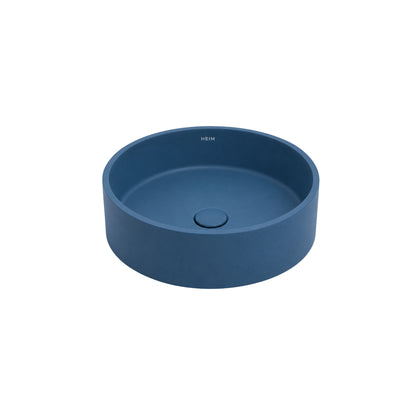 LAVABO MILÁN