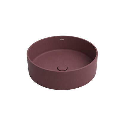 LAVABO MILÁN