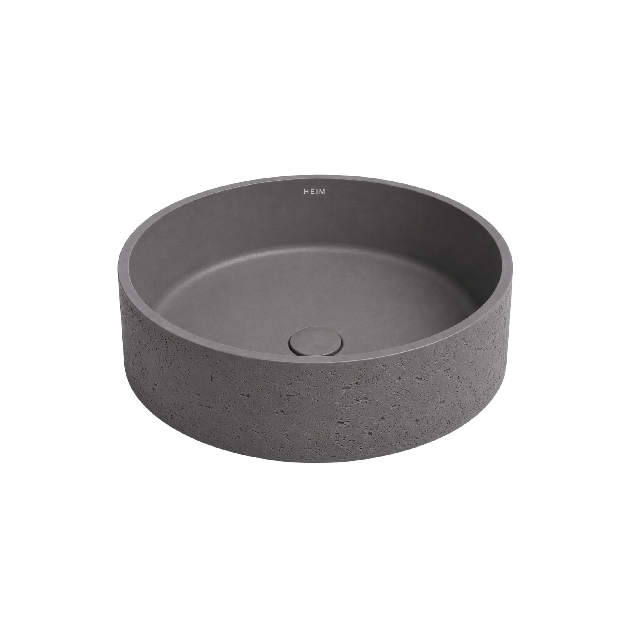 LAVABO MILÁN