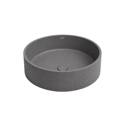 LAVABO MILÁN