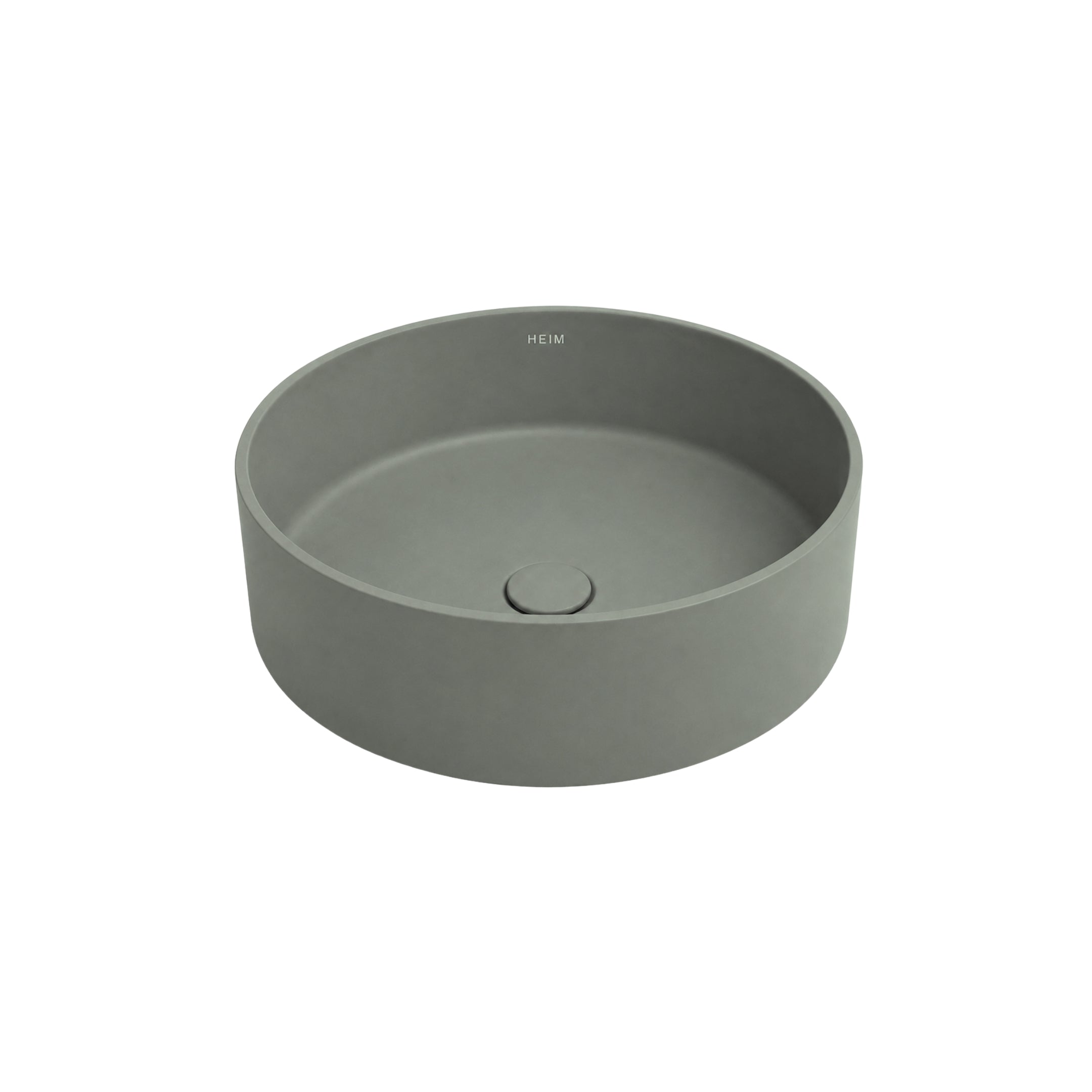 LAVABO MILÁN