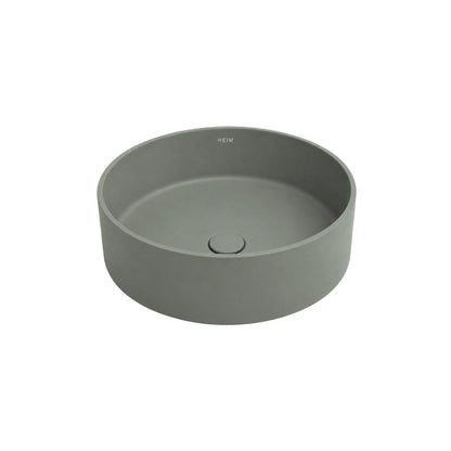 LAVABO MILÁN