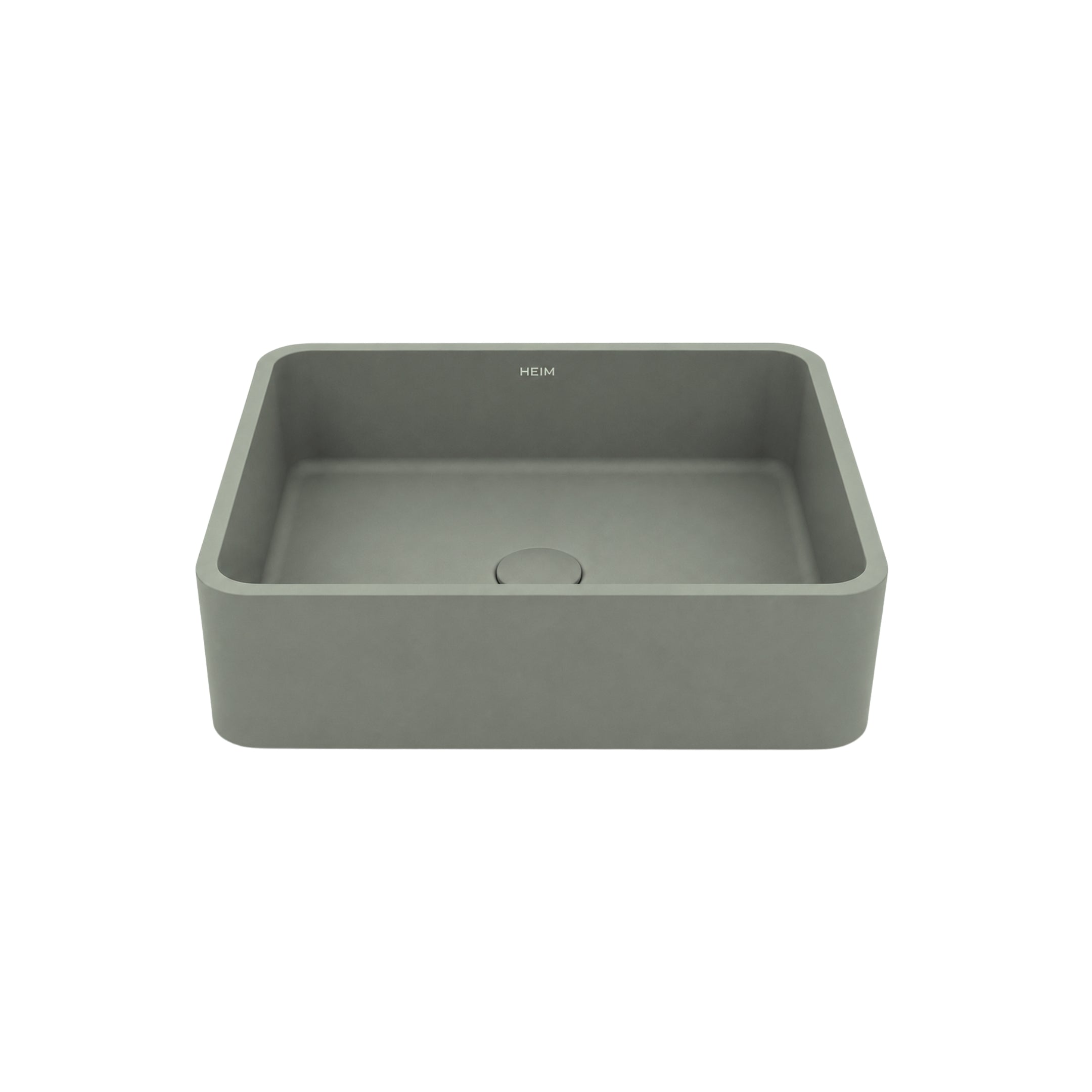LAVABO OSLO