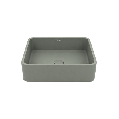 LAVABO OSLO