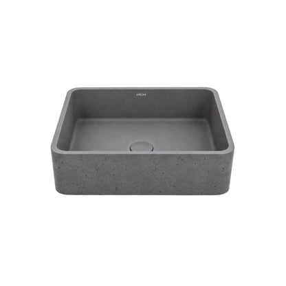 LAVABO OSLO