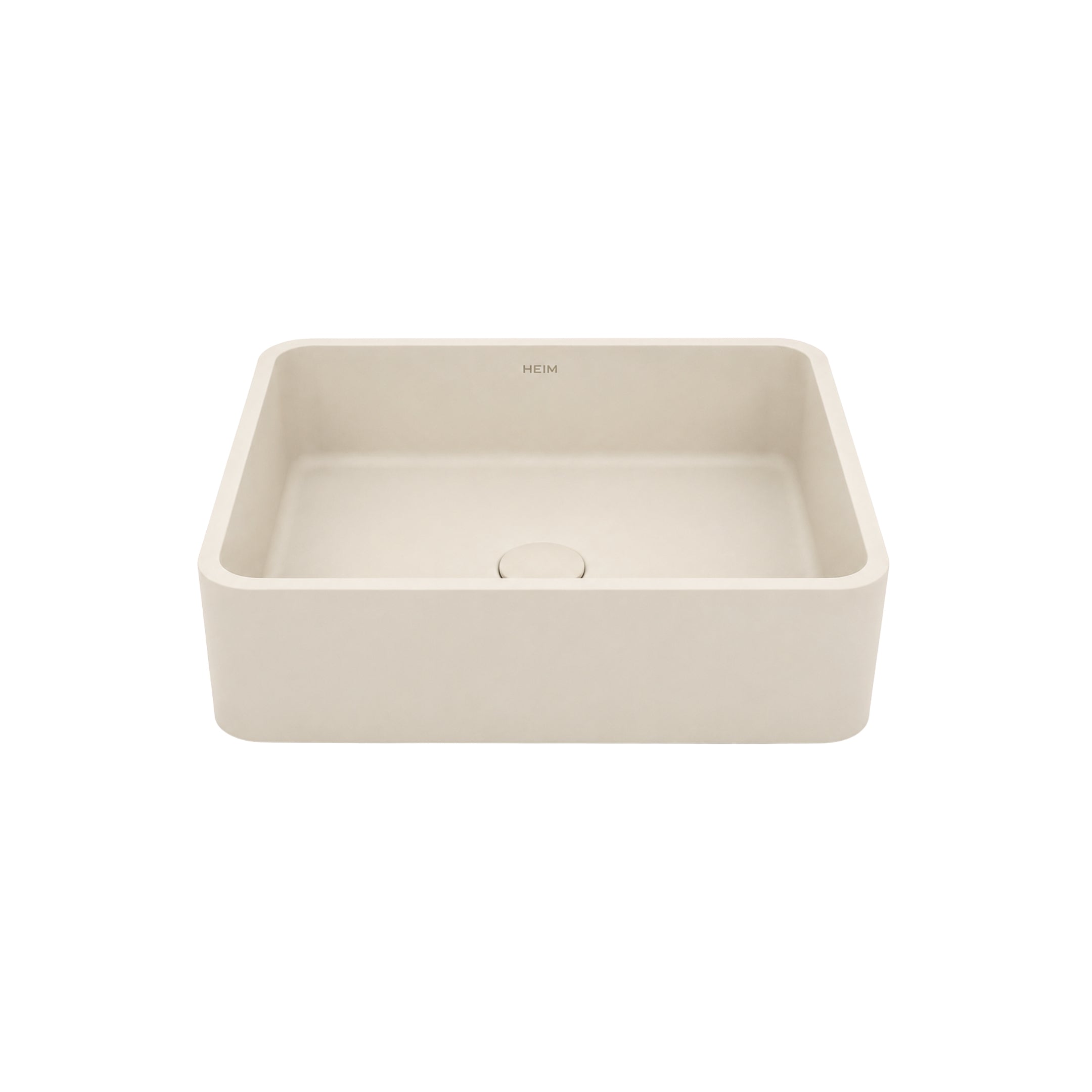 LAVABO OSLO
